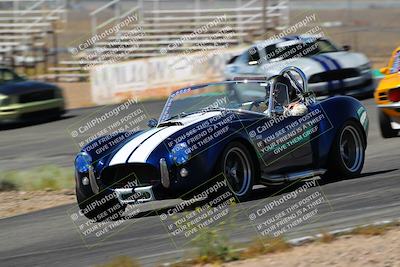 media/May-07-2022-Cobra Owners Club of America (Sat) [[e681d2ddb7]]/White/Session 1 (Turn 4)/